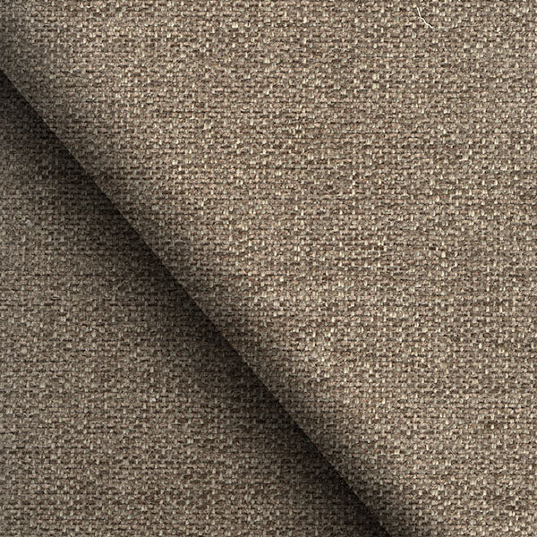 Salvia 12 UpholsteryFabric