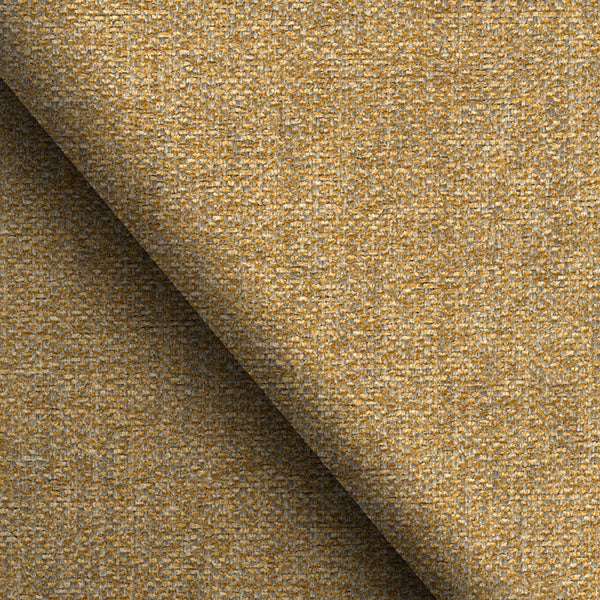 Salvia 20 UpholsteryFabric