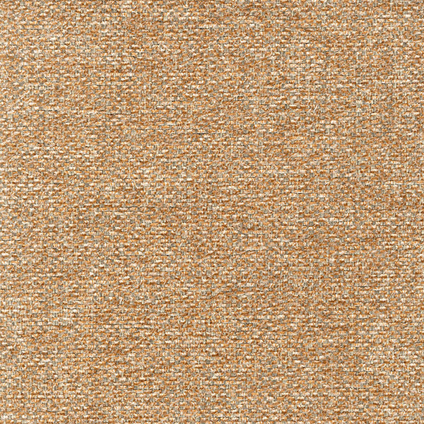 Salvia 29 UpholsteryFabric