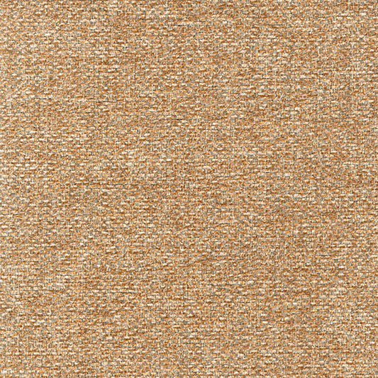 Salvia 29 UpholsteryFabric