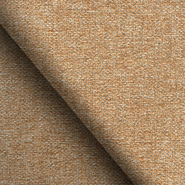 Salvia 29 UpholsteryFabric