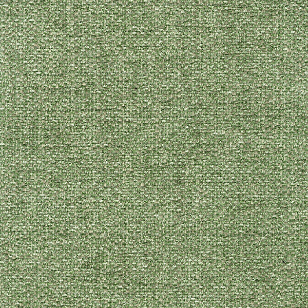 Salvia 30 UpholsteryFabric