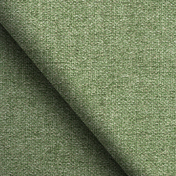 Salvia 30 UpholsteryFabric