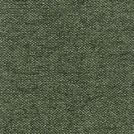 Salvia 35 UpholsteryFabric