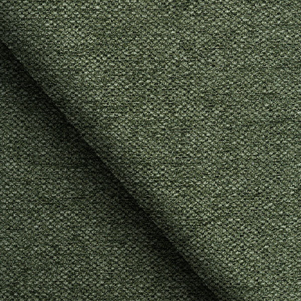 Salvia 35 UpholsteryFabric