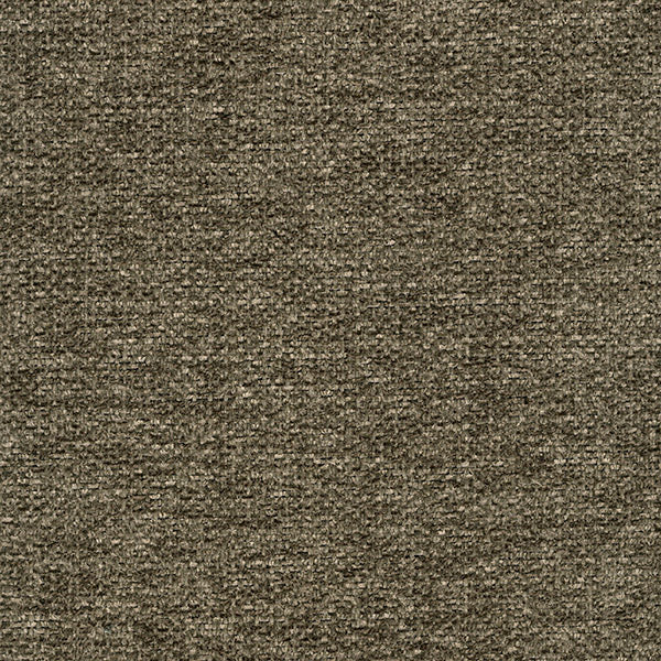 Salvia 38 UpholsteryFabric