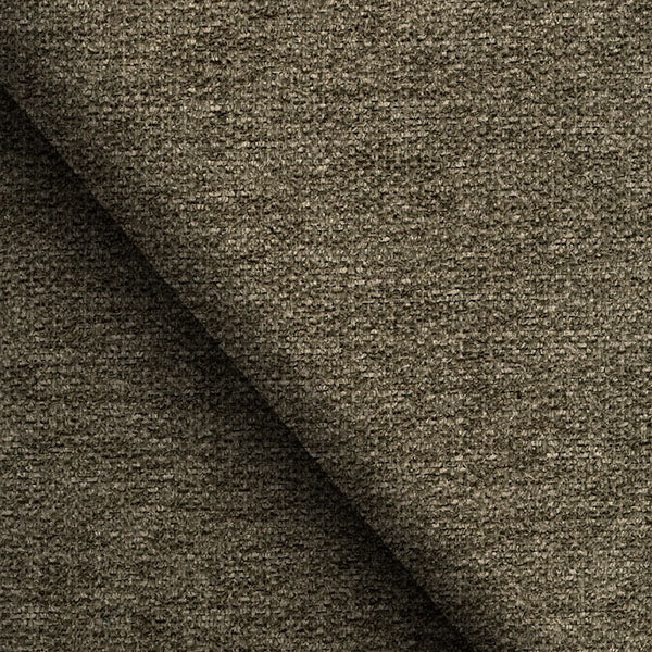 Salvia 38 UpholsteryFabric