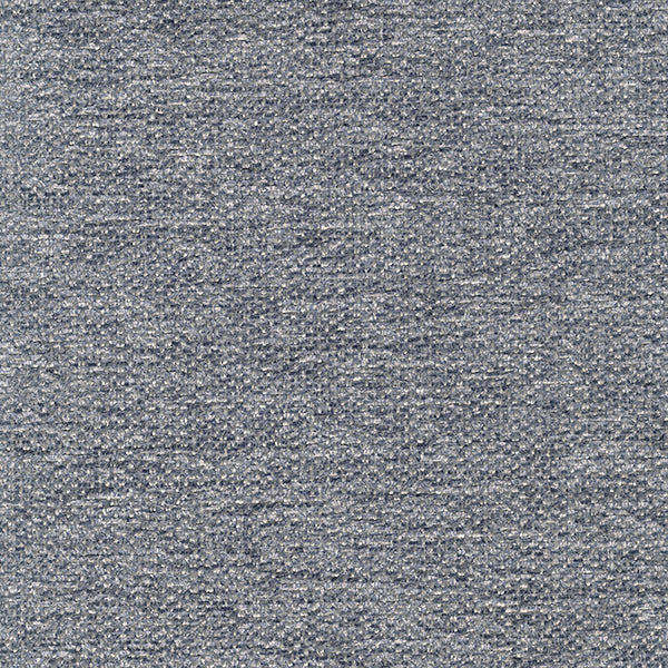 Salvia 45 UpholsteryFabric