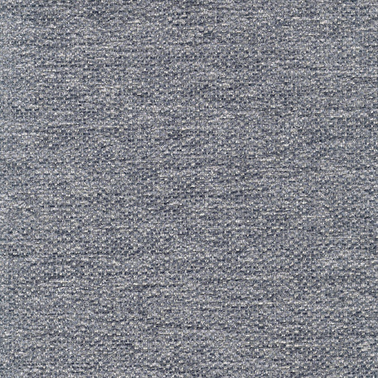 Salvia 45 UpholsteryFabric