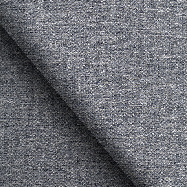 Salvia 45 UpholsteryFabric