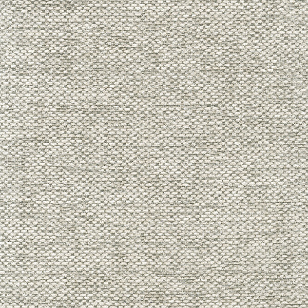 Salvia 50 UpholsteryFabric