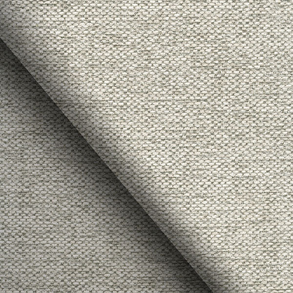 Salvia 50 UpholsteryFabric