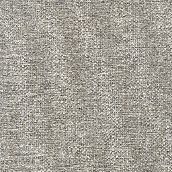 Salvia 51 UpholsteryFabric