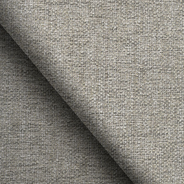 Salvia 51 UpholsteryFabric