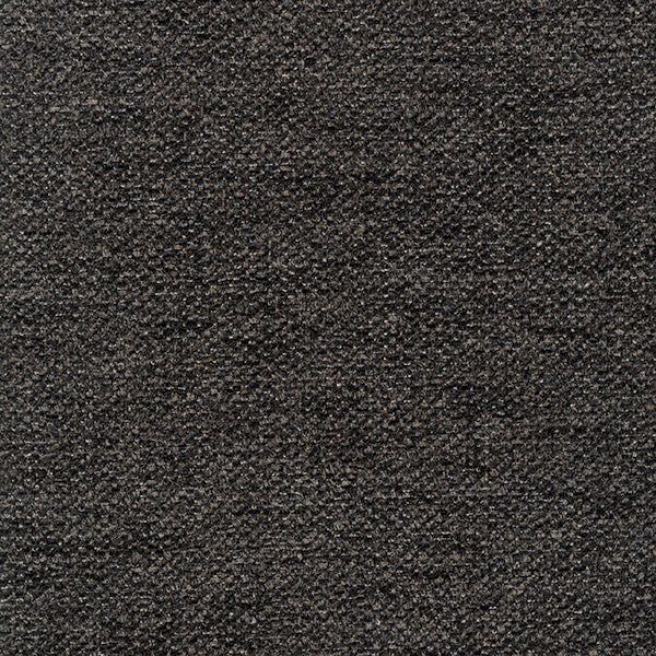 Salvia 53 UpholsteryFabric