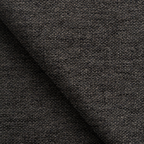 Salvia 53 UpholsteryFabric