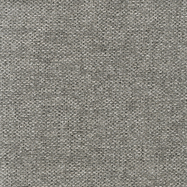 Salvia 54 UpholsteryFabric