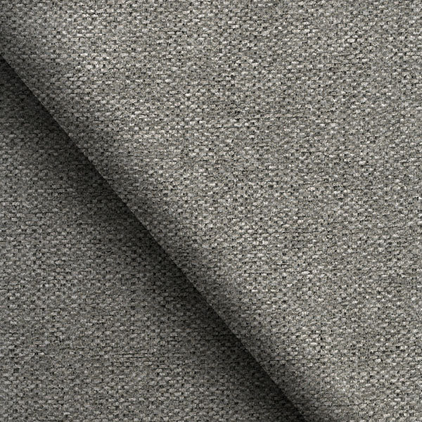 Salvia 54 UpholsteryFabric