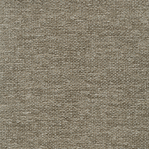 Salvia 59 UpholsteryFabric