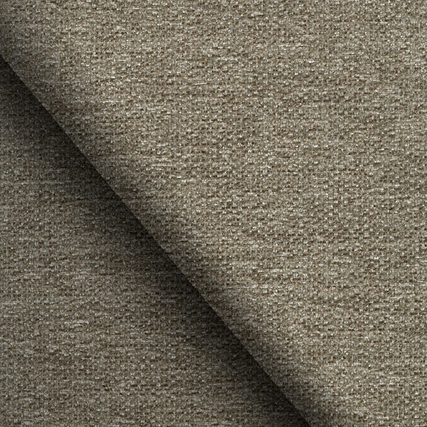 Salvia 59 UpholsteryFabric