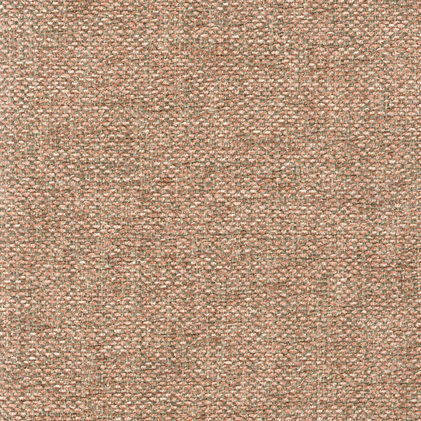 Salvia 61 UpholsteryFabric