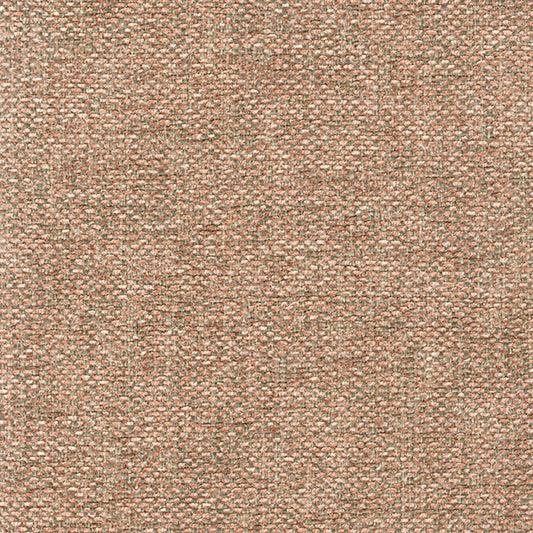 Salvia 61 UpholsteryFabric