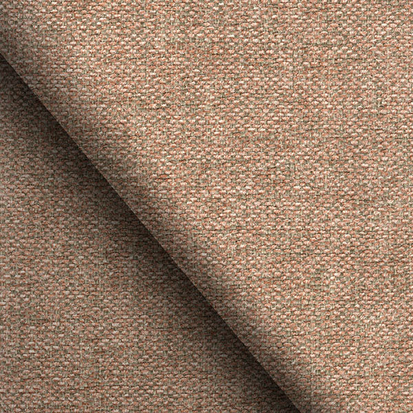 Salvia 61 UpholsteryFabric