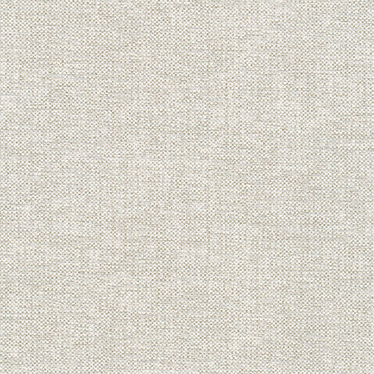 Sublim 01 UpholsteryFabric