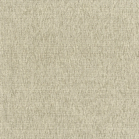 Sublim 02 UpholsteryFabric