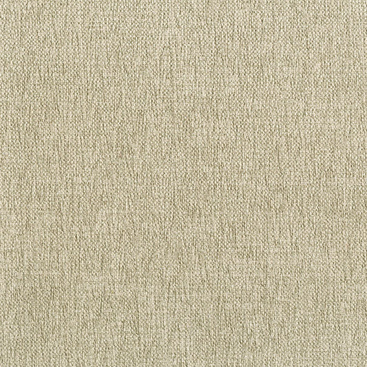 Sublim 05 UpholsteryFabric