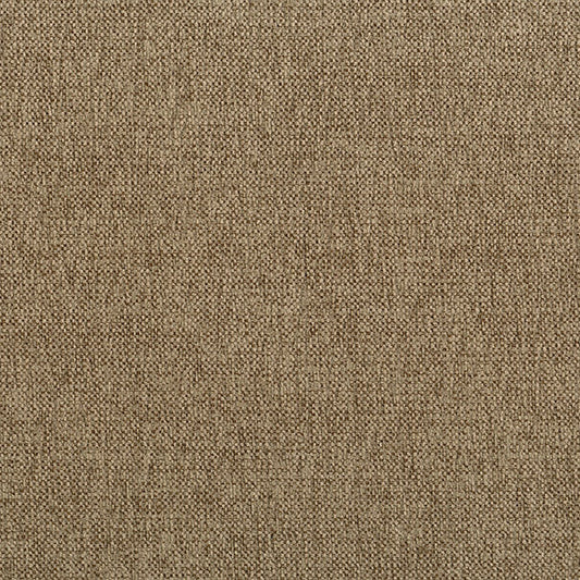 Sublim 11 UpholsteryFabric