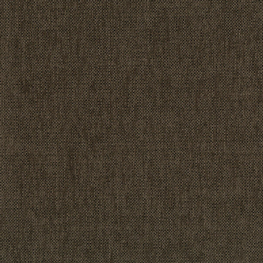 Sublim 12 UpholsteryFabric