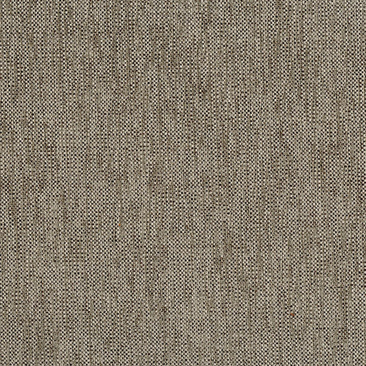 Sublim 13 UpholsteryFabric