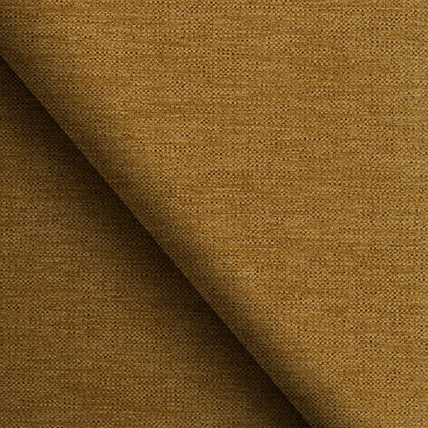 Sublim 16 UpholsteryFabric