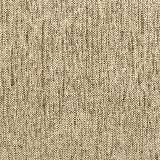 Sublim 19 UpholsteryFabric