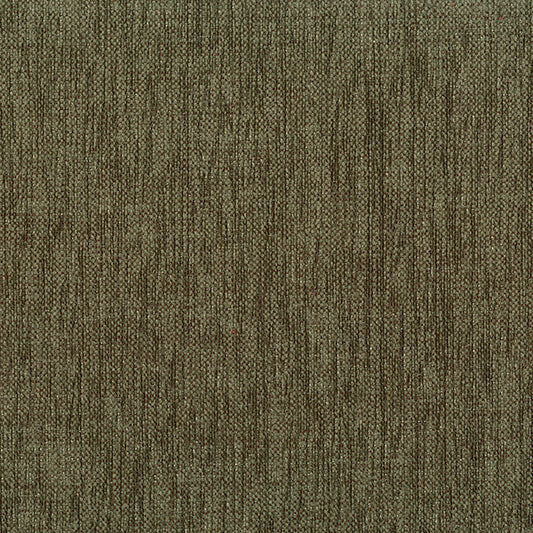 Sublim 32 UpholsteryFabric