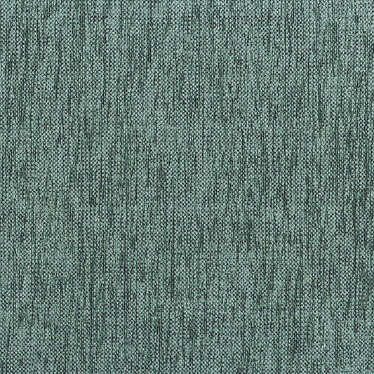 Sublim 34 UpholsteryFabric