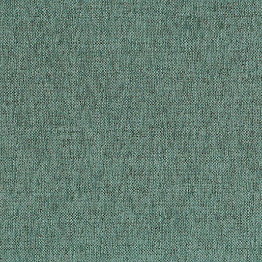 Sublim 40 UpholsteryFabric