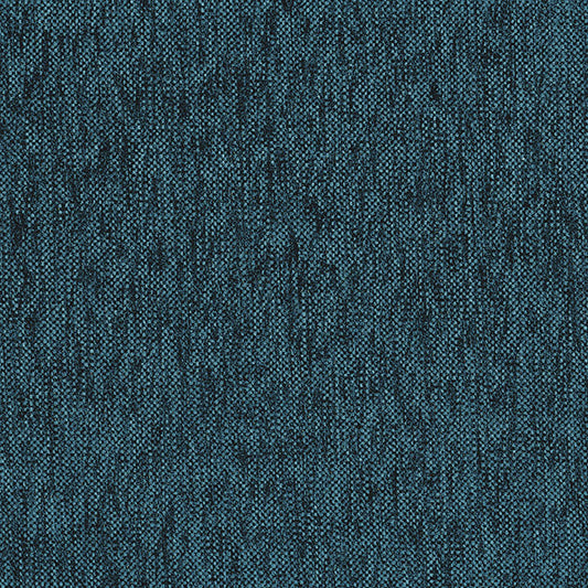 Sublim 43 UpholsteryFabric