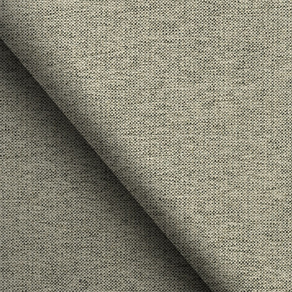 Sublim 50 UpholsteryFabric