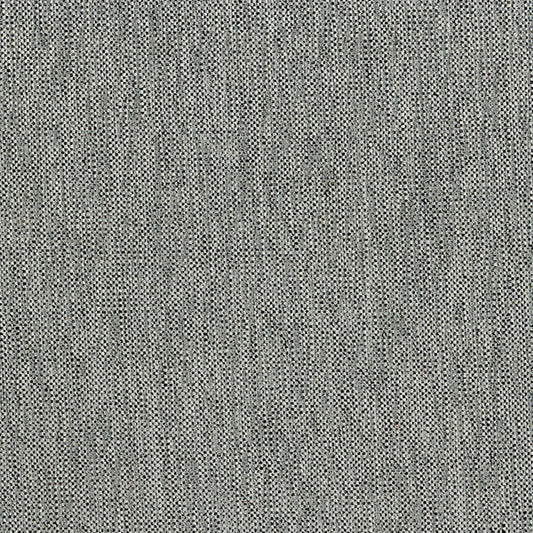 Sublim 51 UpholsteryFabric