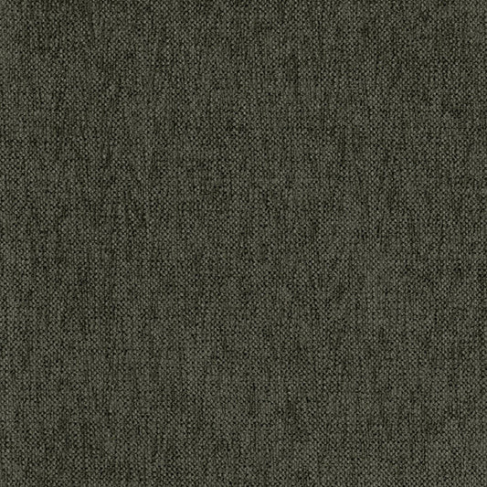 Sublim 52 UpholsteryFabric