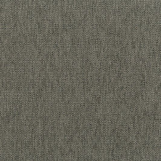 Sublim 54 UpholsteryFabric