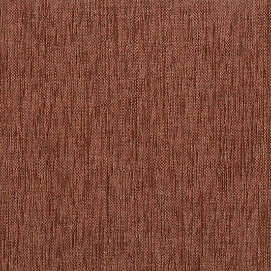 Sublim 62 UpholsteryFabric