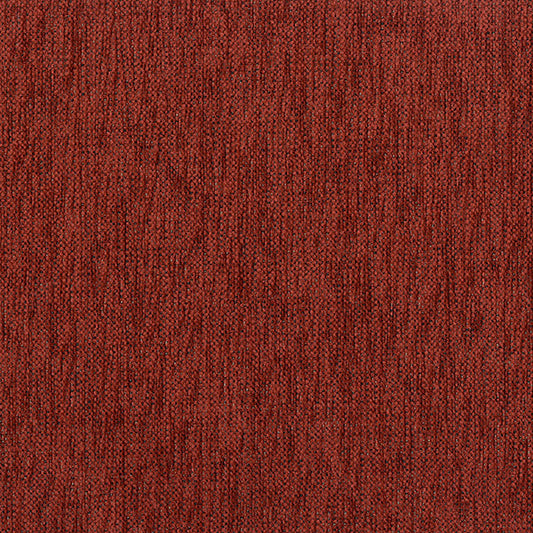 Sublim 64 UpholsteryFabric