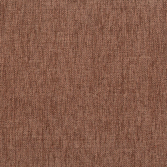 Sublim 71 UpholsteryFabric