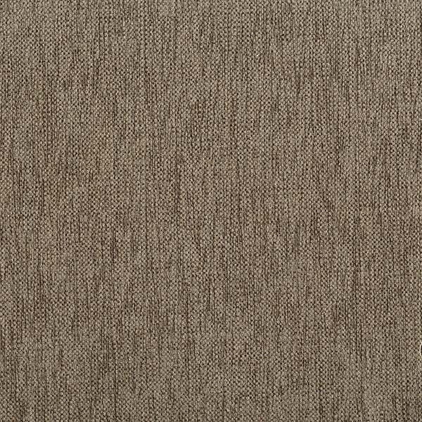 Sublim 75 UpholsteryFabric