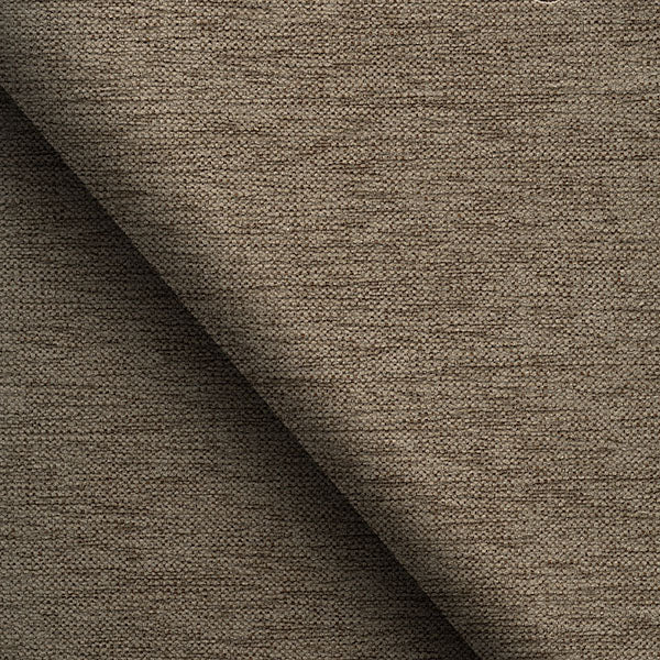 Sublim 75 UpholsteryFabric