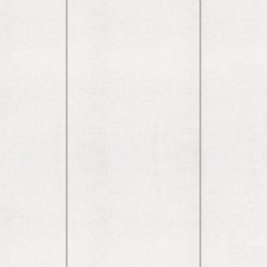 VCA00705 Stripe 0,3 Wallpaper