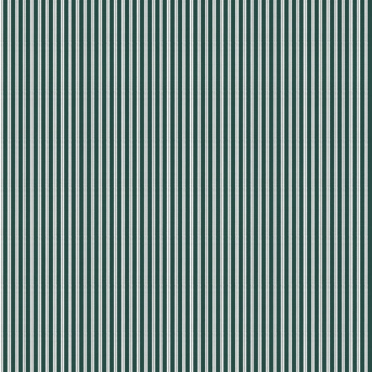 VCA00709 Stripe 0,7 Wallpaper